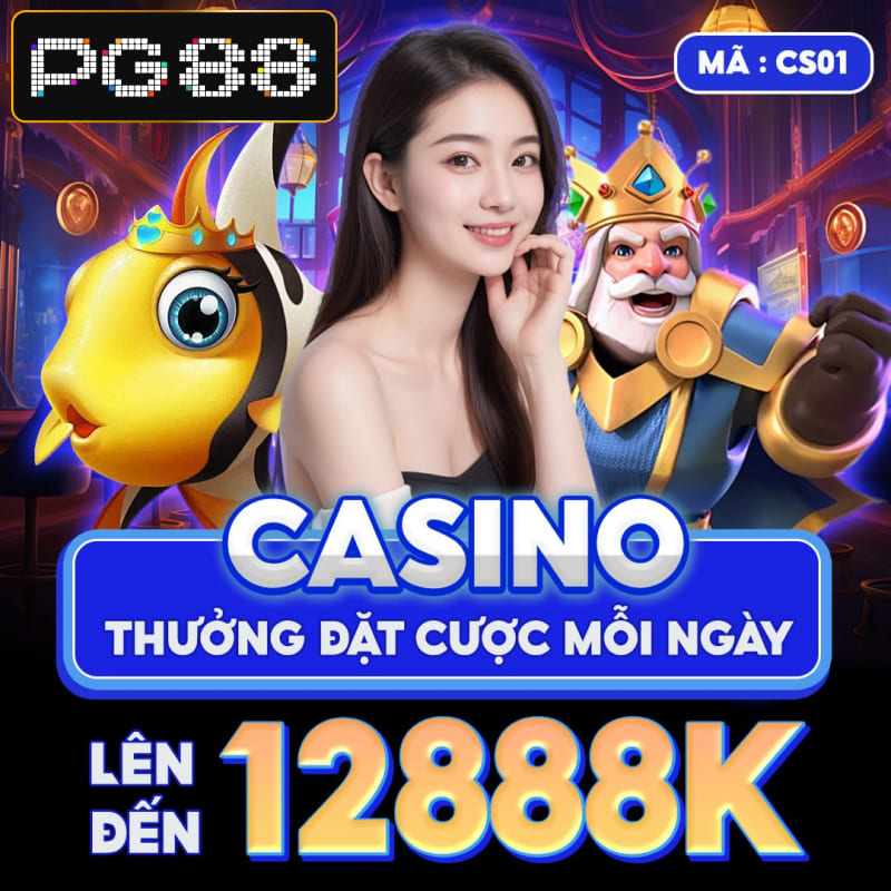 khuyen mai 789bet