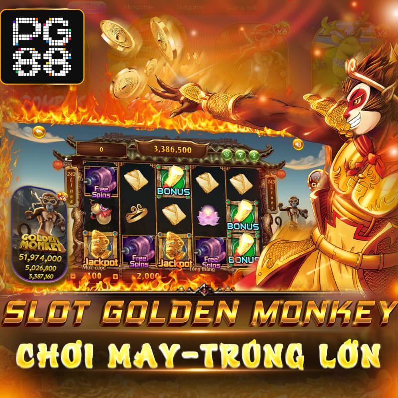 /go88 lừa đảo