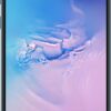 Samsung Galaxy S10e – G970U – 128GB – Fully Unlocked – Smartphone – A Stock