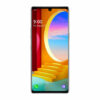 LG Velvet 5G LMG900UM1 – 128GB – Gray (T-mobile Unlocked) C Stock